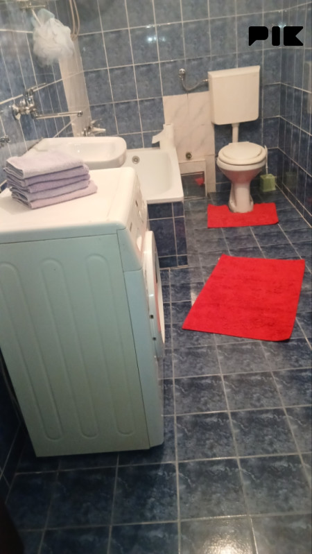 Stan/apartman Sarajevo - Novo Sarajevo 3