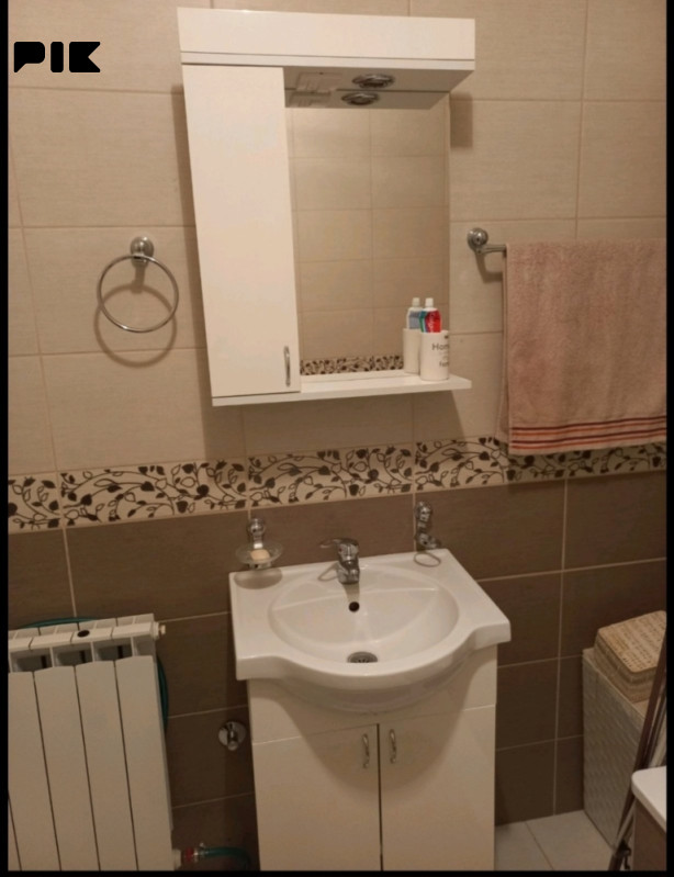 Stan izdavanje 9