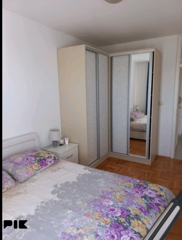 Stan izdavanje 5