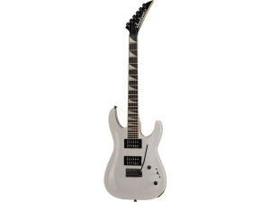 Gitara električna Jackson JS22 Dinky Arc Top AF SW