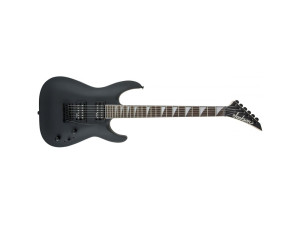 Gitara električna Jackson JS22 Dinky DKA AS BS
