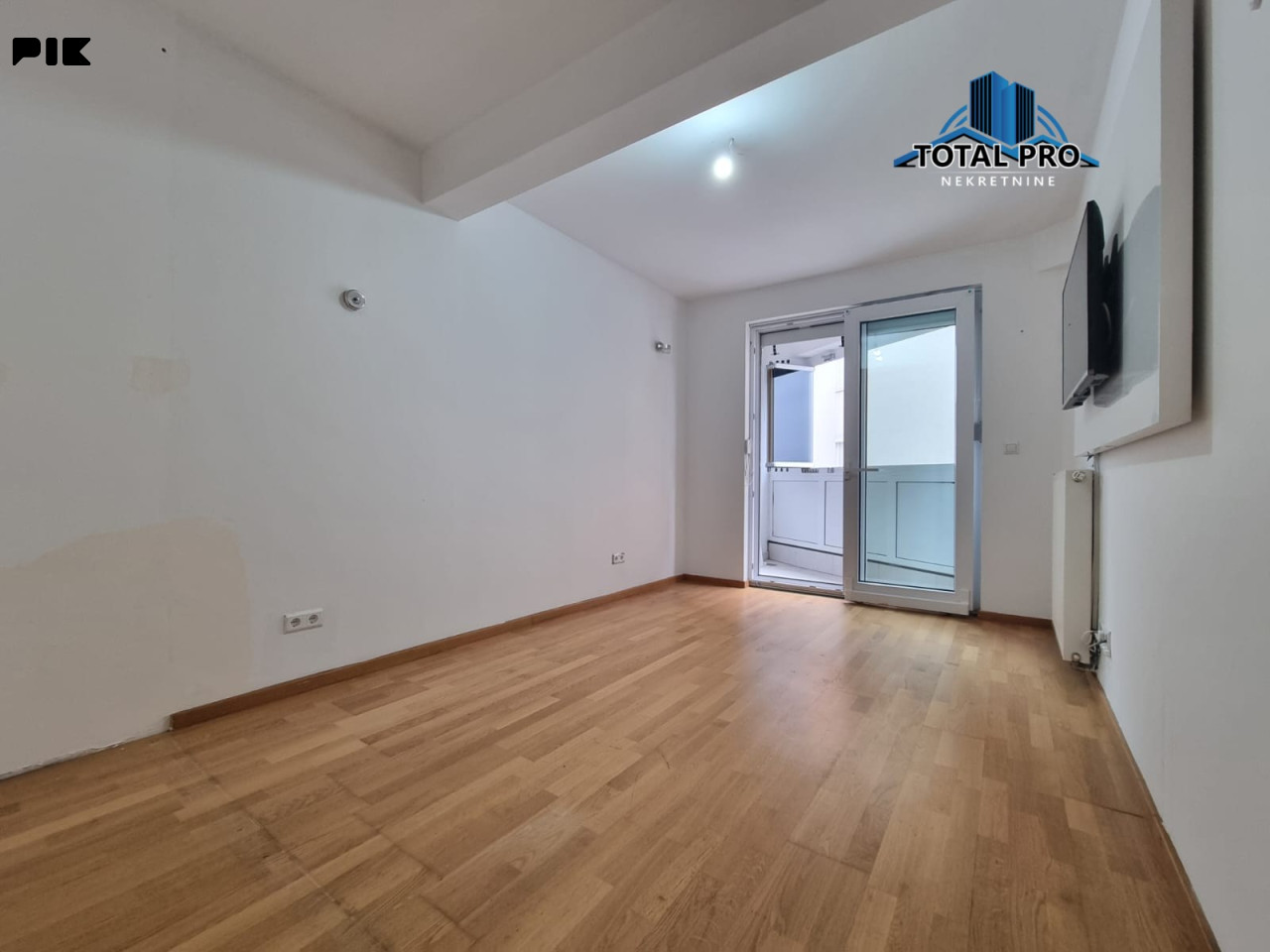 TOTAL PRO/ Trosoban stan 75,90 m2 / IZVOR / Ilidža 12