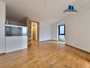 TOTAL PRO/ Trosoban stan 75,90 m2 / IZVOR / Ilidža photo 2