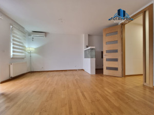 TOTAL PRO/ Trosoban stan 75,90 m2 / IZVOR / Ilidža photo 3