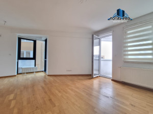 TOTAL PRO/ Trosoban stan 75,90 m2 / IZVOR / Ilidža photo 5