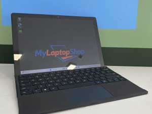 Microsoft Surface Pro 7 1960 i5-1135G7 8/256GB