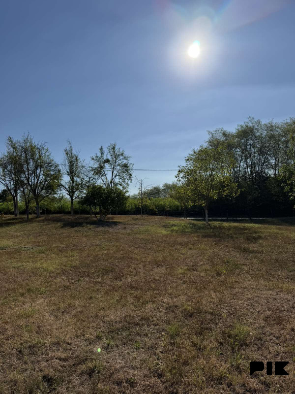 Zemljišta Prijedor 13000m2 3