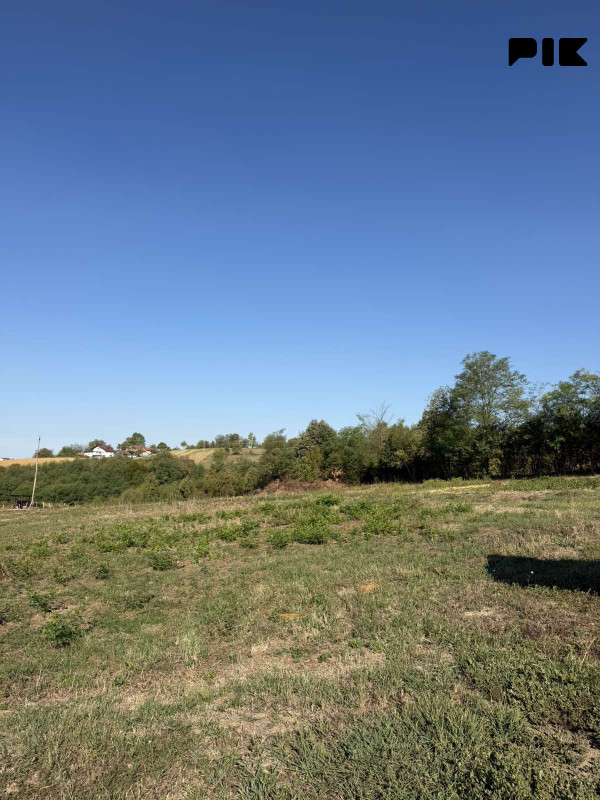 Zemljišta Prijedor 13000m2 4