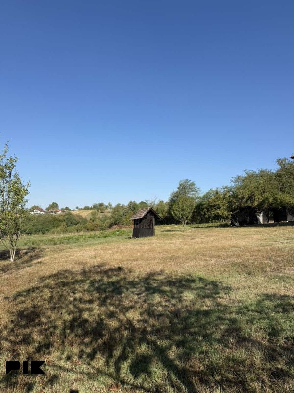 Zemljišta Prijedor 13000m2 5