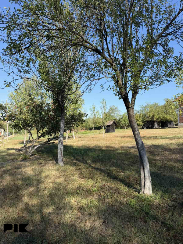 Zemljišta Prijedor 13000m2 6