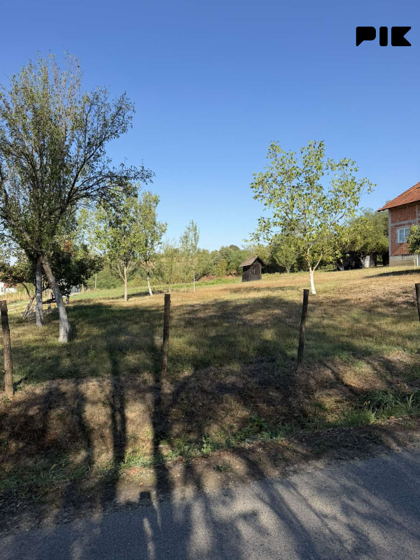 Zemljišta Prijedor 13000m2 7