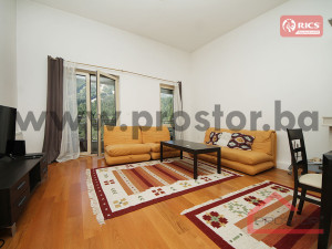 PROSTOR prodaje:Trosoban apartman, 82m2 photo 2