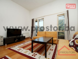 PROSTOR prodaje:Trosoban apartman, 82m2 photo 3