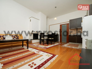 PROSTOR prodaje:Trosoban apartman, 82m2 photo 4