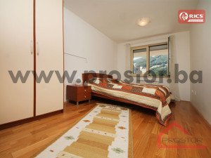 PROSTOR prodaje:Trosoban apartman, 82m2 photo 5