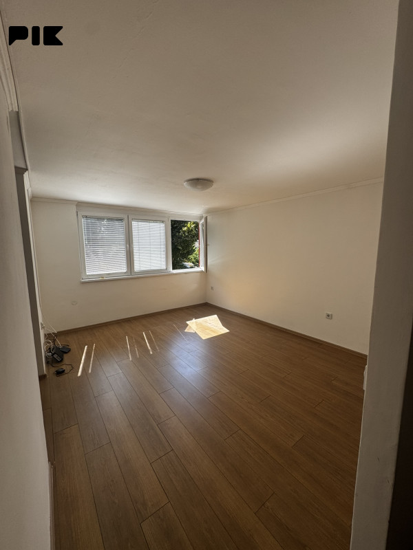 Stanovi i apartmani Vogošća 39m2