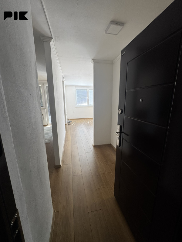 Stanovi i apartmani Vogošća 39m2 3