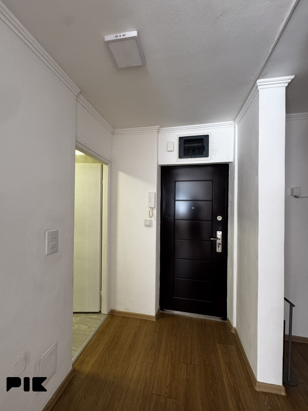 Stanovi i apartmani Vogošća 39m2 4