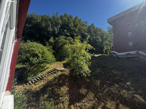 Stanovi i apartmani Vogošća 39m2 photo 3