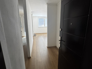 Stanovi i apartmani Vogošća 39m2 photo 4