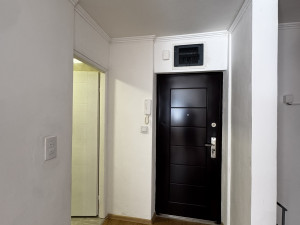 Stanovi i apartmani Vogošća 39m2 photo 5