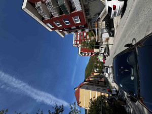 Stanovi i apartmani Vogošća 39m2 photo 2