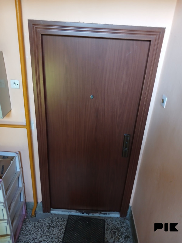 Stan/apartman Sarajevo - Centar 2