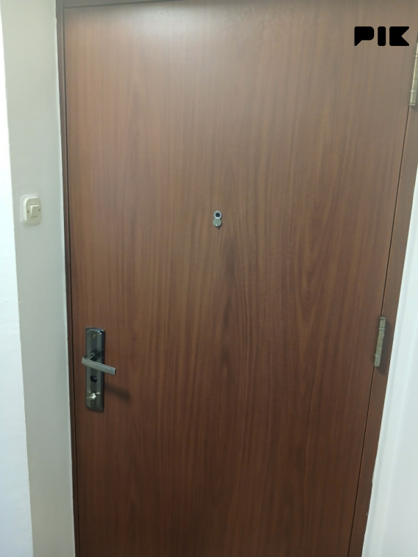 Stan/apartman Sarajevo - Centar 3
