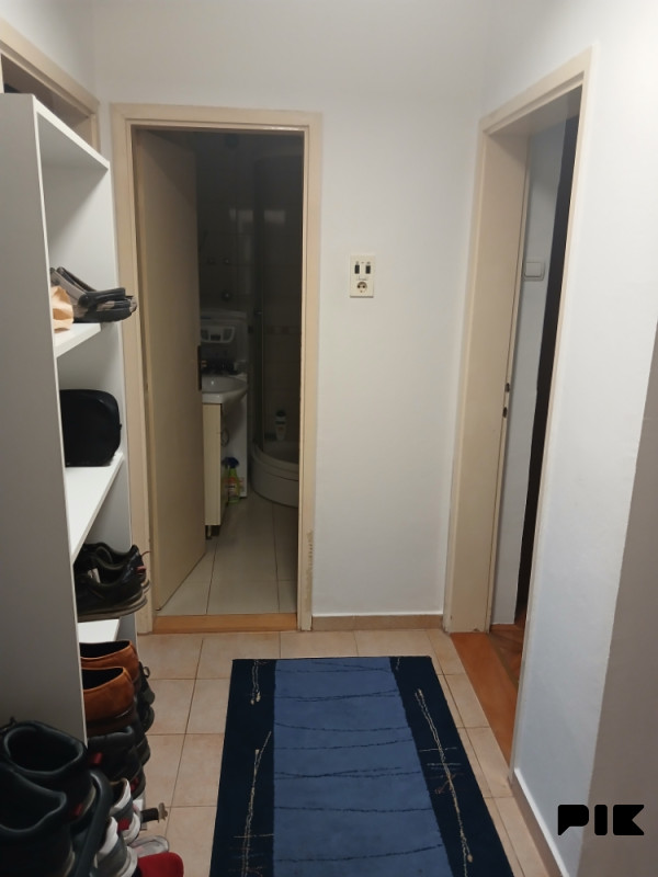 Stan/apartman Sarajevo - Centar 4