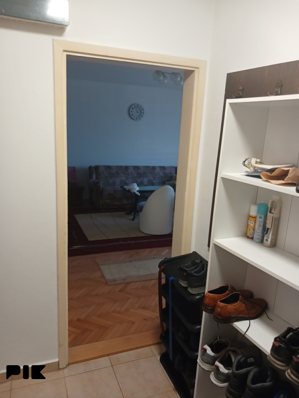 Stan/apartman Sarajevo - Centar 5