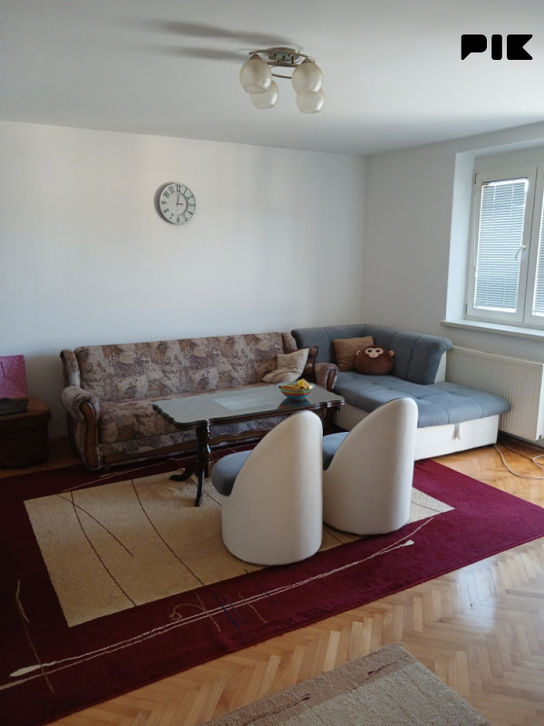 Stan/apartman Sarajevo - Centar 6