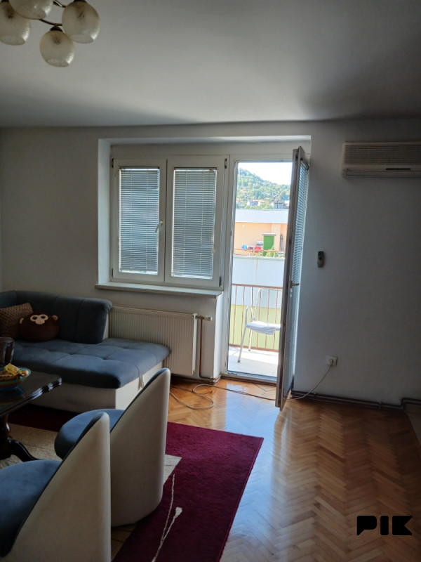 Stan/apartman Sarajevo - Centar 7