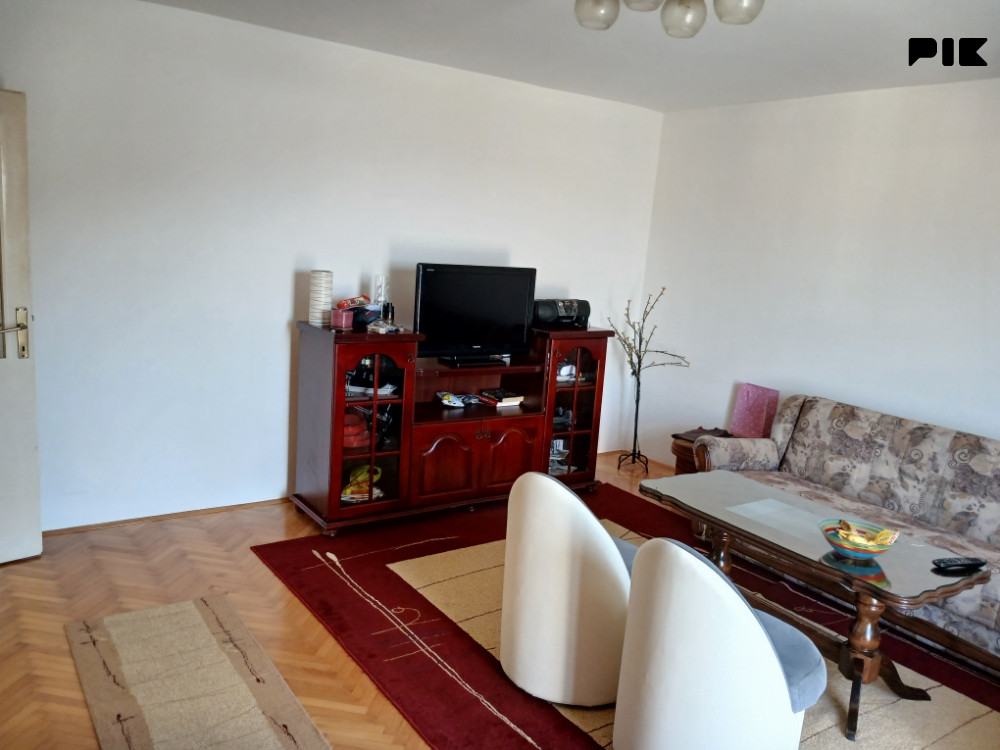 Stan/apartman Sarajevo - Centar 8