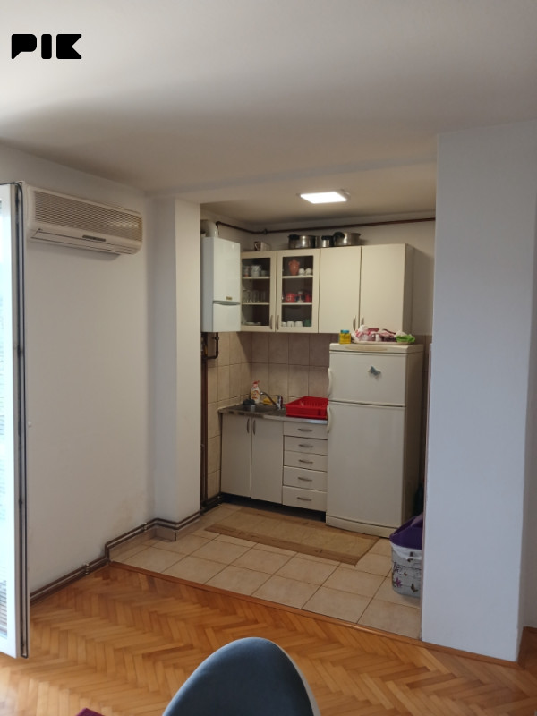 Stan/apartman Sarajevo - Centar 9