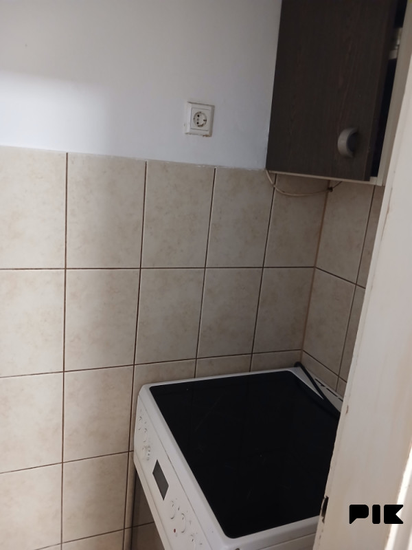 Stan/apartman Sarajevo - Centar 10