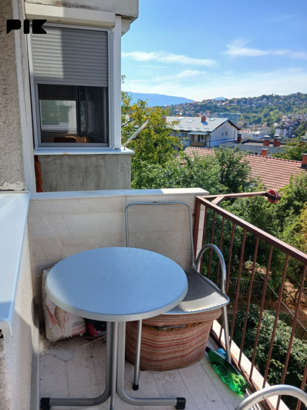 Stan/apartman Sarajevo - Centar 11