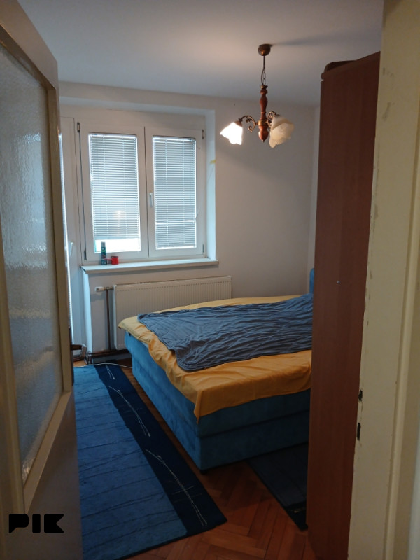 Stan/apartman Sarajevo - Centar 13