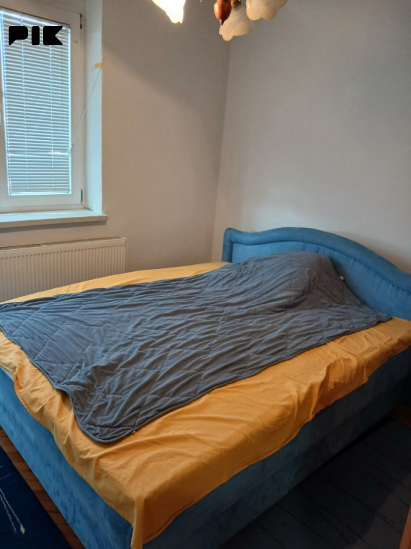 Stan/apartman Sarajevo - Centar 14