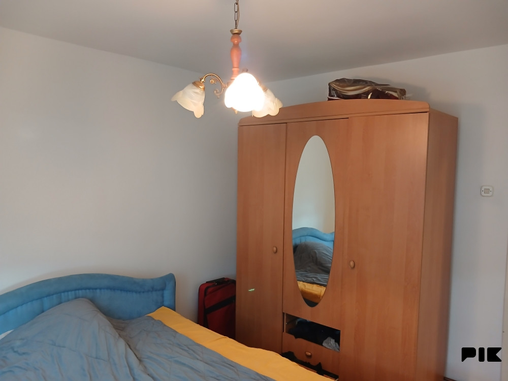 Stan/apartman Sarajevo - Centar 15