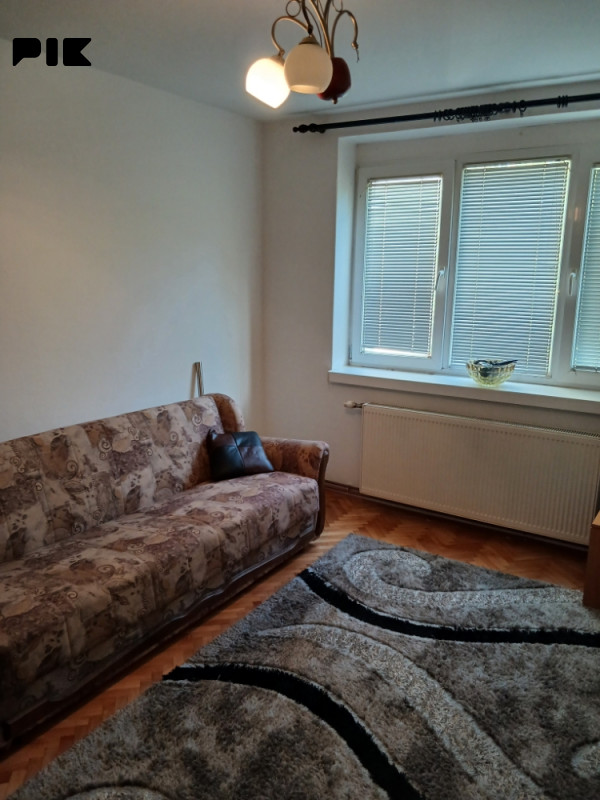 Stan/apartman Sarajevo - Centar 17