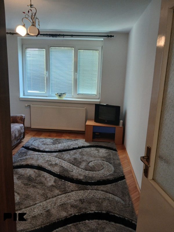 Stan/apartman Sarajevo - Centar 18