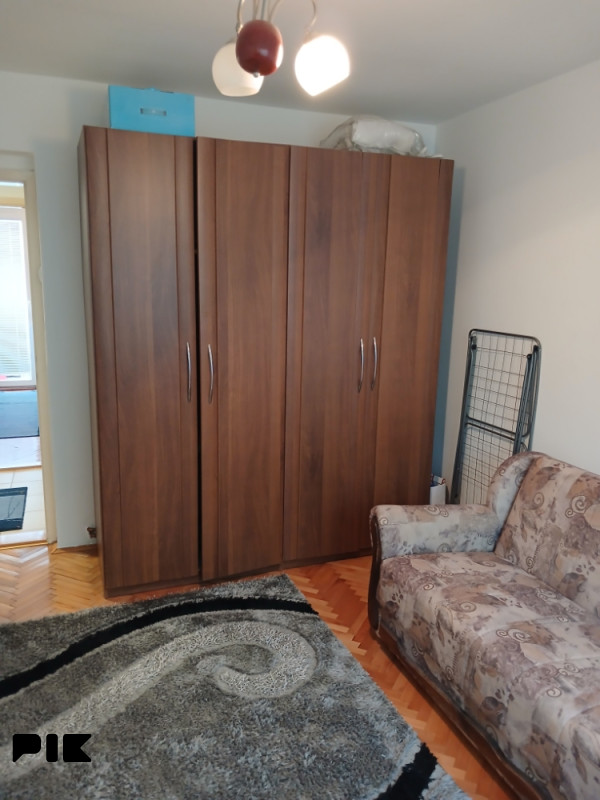 Stan/apartman Sarajevo - Centar 19