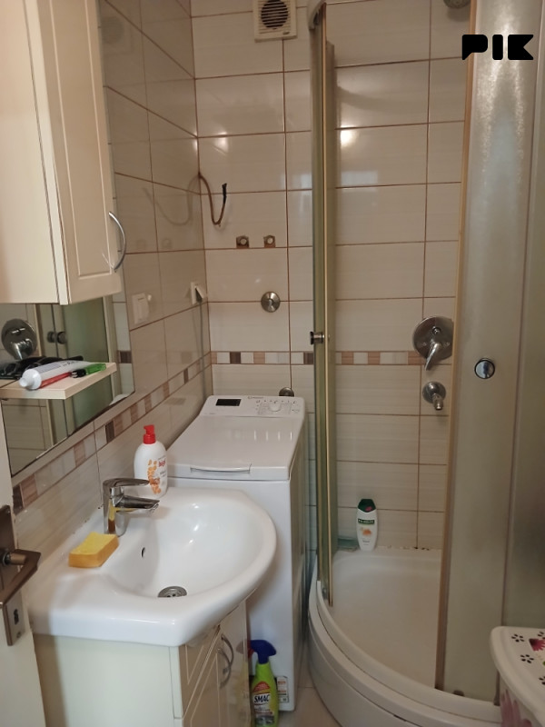 Stan/apartman Sarajevo - Centar 20