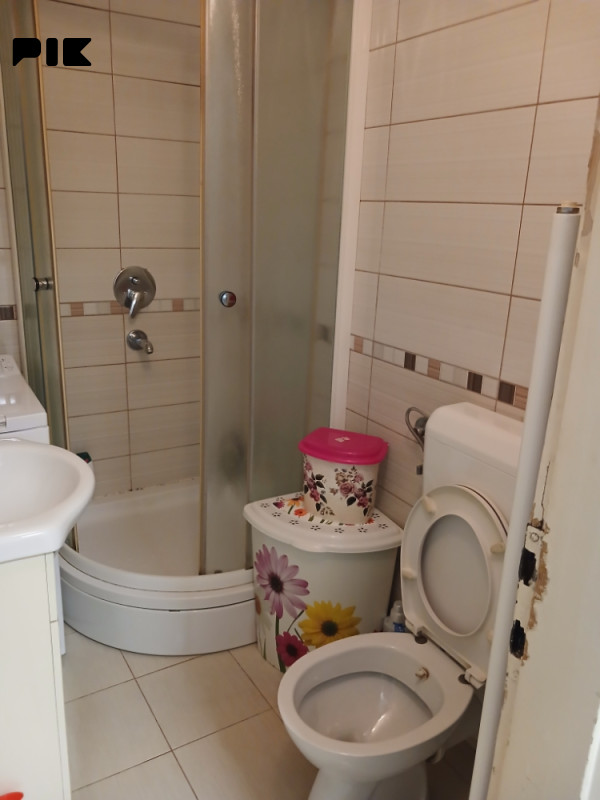Stan/apartman Sarajevo - Centar 21