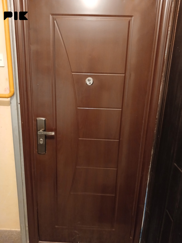 Stan/apartman Sarajevo - Centar 22