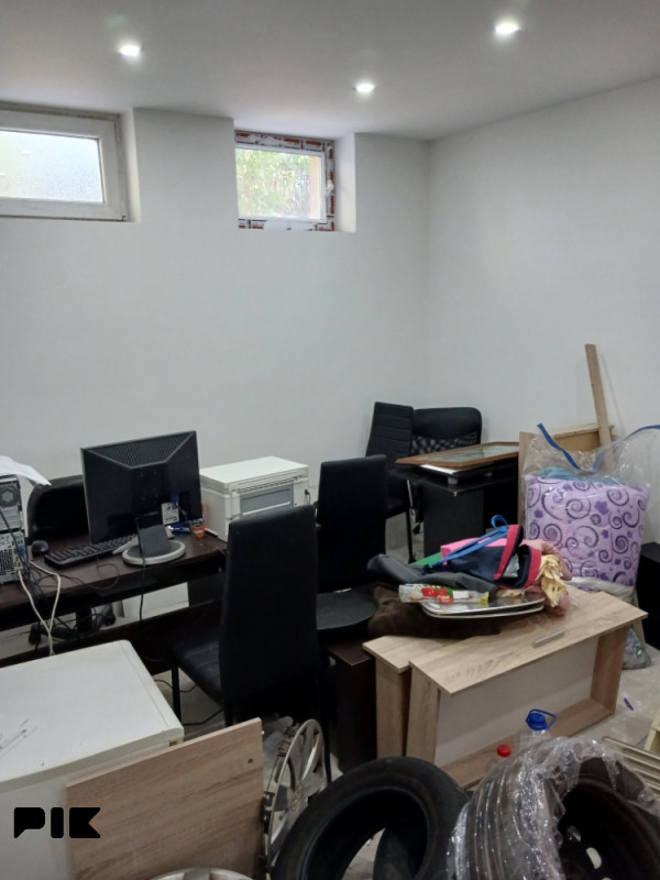 Stan/apartman Sarajevo - Centar 23