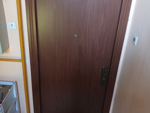Stan/apartman Sarajevo - Centar photo 2