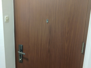 Stan/apartman Sarajevo - Centar photo 3