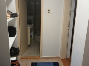 Stan/apartman Sarajevo - Centar photo 4
