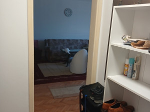 Stan/apartman Sarajevo - Centar photo 5
